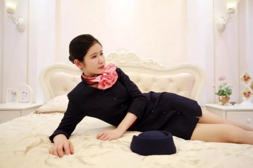 微信图片_20190707092815.jpg 微信图片_20190707092815.jpg