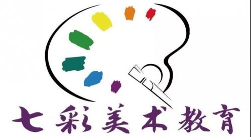 微信图片_20190708102409.jpg 微信图片_20190708102409.jpg