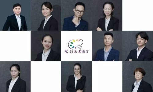 微信图片_20190708102457.jpg 微信图片_20190708102457.jpg