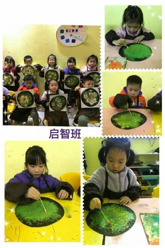 微信图片_20190708102516.jpg 微信图片_20190708102516.jpg