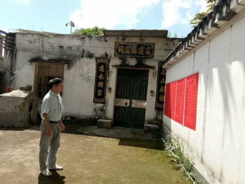 psb (23).jpg psb (23).jpg