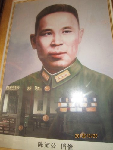 psb (18).jpg psb (18).jpg