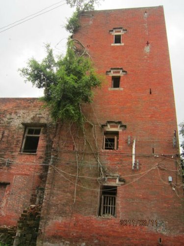 psb (25).jpg psb (25).jpg