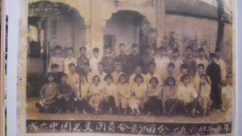 psb (33).jpg psb (33).jpg