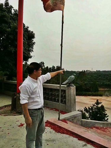 psb (31).jpg psb (31).jpg