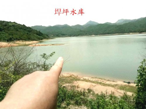 psb (7).jpg psb (7).jpg