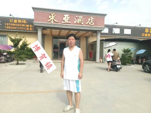 psb (11).jpg psb (11).jpg