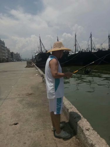 psb (13).jpg psb (13).jpg