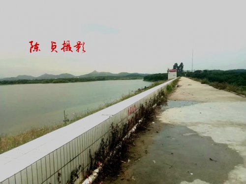 psb (15).jpg psb (15).jpg