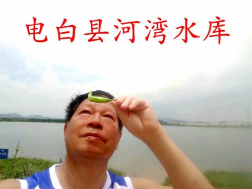 psb (16).jpg psb (16).jpg