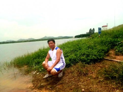 psb (18).jpg psb (18).jpg