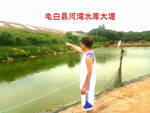 psb (21).jpg psb (21).jpg