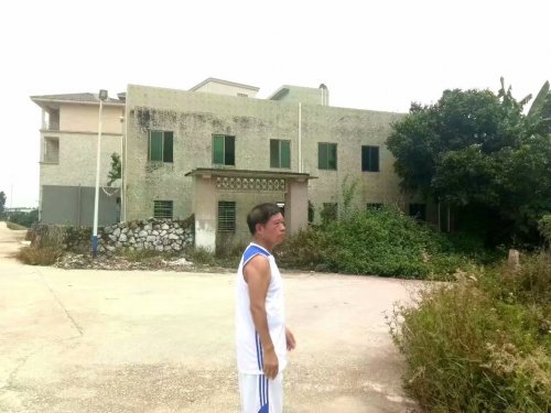 psb (17).jpg psb (17).jpg