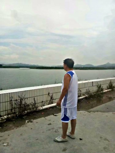 psb (3).jpg psb (3).jpg