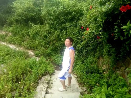 psb (22).jpg psb (22).jpg