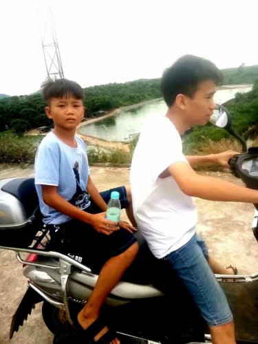 psb (25).jpg psb (25).jpg