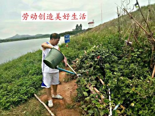 psb (15).jpg psb (15).jpg