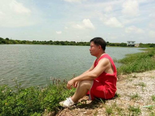 psb (29).jpg psb (29).jpg