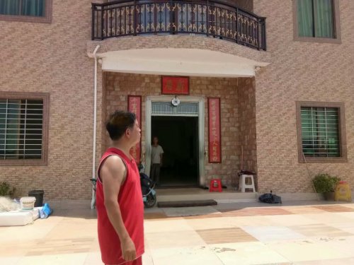 psb (24).jpg psb (24).jpg