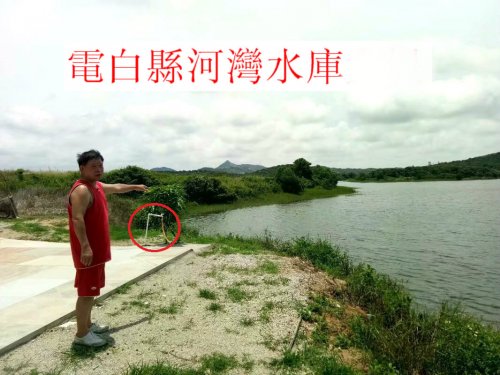 psb (30).jpg psb (30).jpg