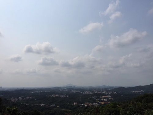 image.jpeg image.jpeg