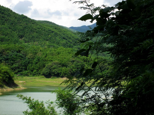 QQ截图20190822000642.png QQ截图20190822000642.png