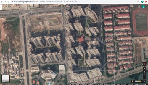 新建位图图像.jpg 新建位图图像.jpg