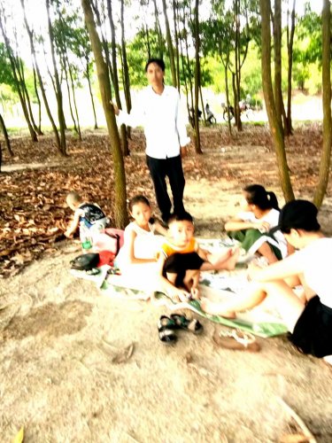 psb (18).jpg psb (18).jpg