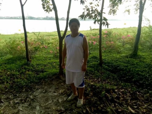 psb (19).jpg psb (19).jpg