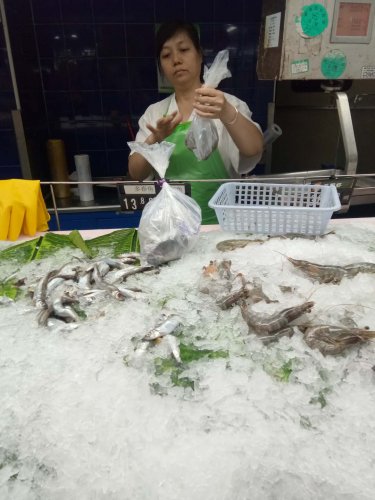 微信图片_20190825160747.jpg 微信图片_20190825160747.jpg