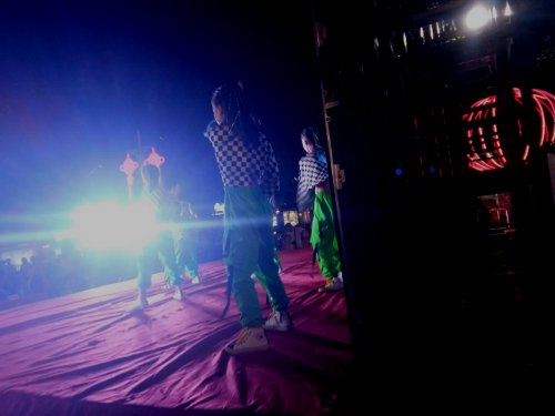 微信图片_20190825160940.jpg 微信图片_20190825160940.jpg