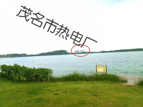 psb (4).jpg psb (4).jpg