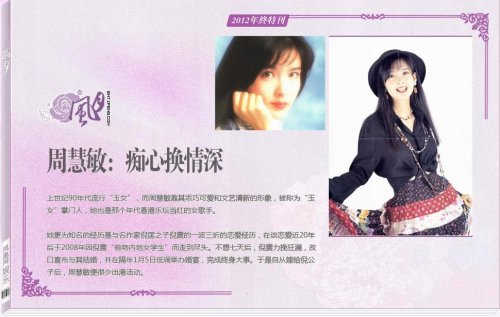 EmGQFG2I_8HfXrOxHacIoeVHWqHFEIvU.jpeg EmGQFG2I_8HfXrOxHacIoeVHWqHFEIvU.jpeg