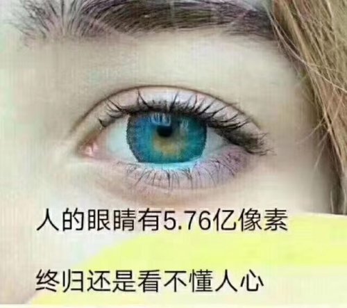 mmexport1565434167289.jpg mmexport1565434167289.jpg