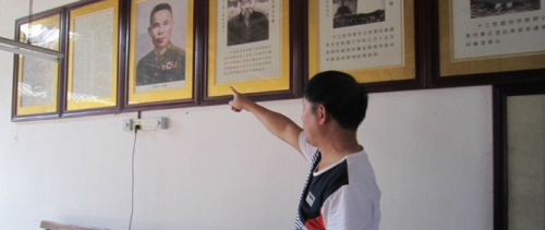 psbCQCYOG3D.png psbCQCYOG3D.png