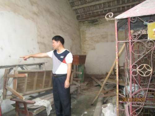 psb6ABQM08O.jpg psb6ABQM08O.jpg