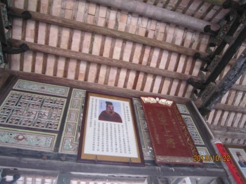 psb22WE15AU.jpg psb22WE15AU.jpg