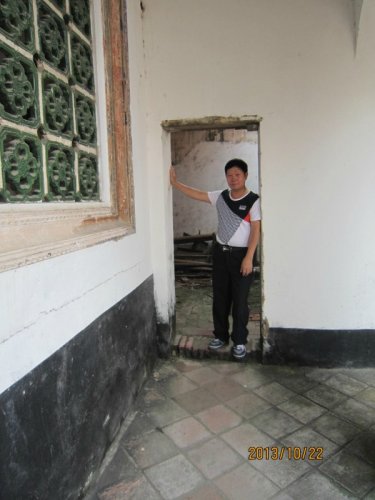 psb20382C8X.jpg psb20382C8X.jpg