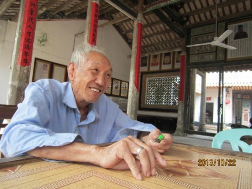 psb01XP1F1K.jpg psb01XP1F1K.jpg