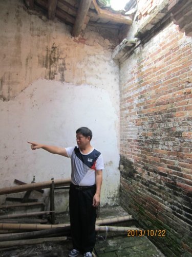 psbKK7Z3UJ2.jpg psbKK7Z3UJ2.jpg