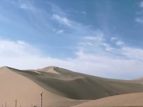 微信图片_20190909125701.jpg 微信图片_20190909125701.jpg