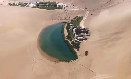 微信图片_20190909125720.jpg 微信图片_20190909125720.jpg