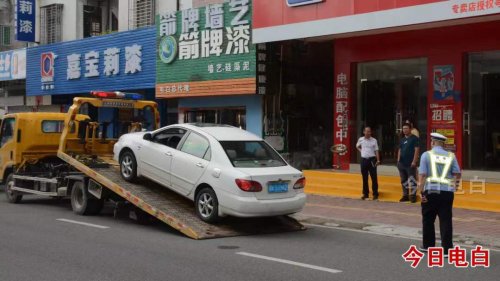 9C3F597A-B2EE-4ECE-8DC5-E4E0EC07EC0B.jpeg 9C3F597A-B2EE-4ECE-8DC5-E4E0EC07EC0B.jpeg