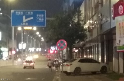 82217F23-319D-4B7F-8230-28E27FA692F7.jpeg 82217F23-319D-4B7F-8230-28E27FA692F7.jpeg