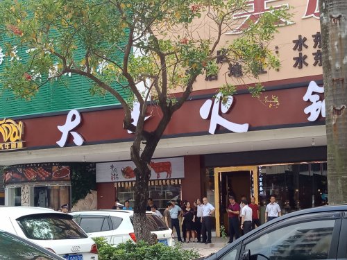 IMG_20190917_090747.jpg IMG_20190917_090747.jpg