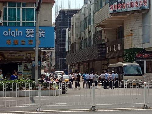 IMG_20190917_101049.jpg IMG_20190917_101049.jpg