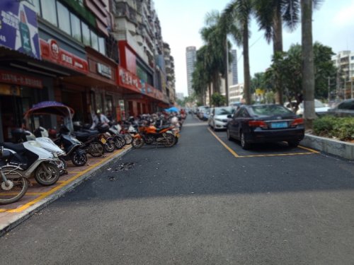 IMG_20190918_144200.jpg IMG_20190918_144200.jpg