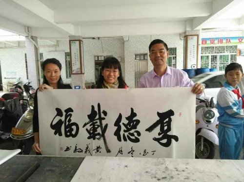 58F25AEC-99A7-4D1D-BE65-1B70EE51F749.jpeg 58F25AEC-99A7-4D1D-BE65-1B70EE51F749.jpeg