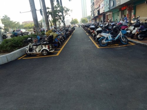 IMG_20190920_102706.jpg IMG_20190920_102706.jpg