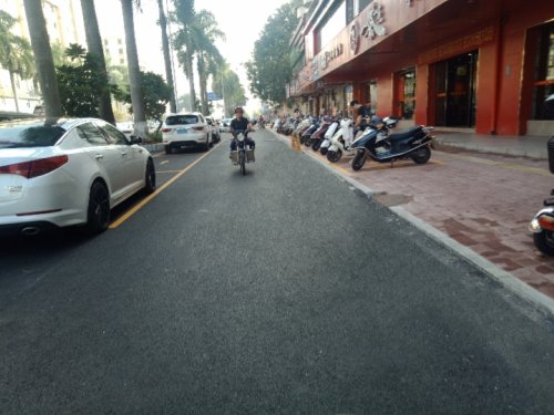 IMG_20190920_103015.jpg IMG_20190920_103015.jpg